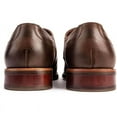 thumbnail image 3 of Sole Moore Plain Toe Shoes, 3 of 4
