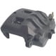 thumbnail image 1 of Caliper O MORDAZA CARDONE Outback 2000 al 2002 Delantero Izquierdo/Piloto remanufacturado, 1 of 5