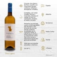 thumbnail image 2 of Vino Blanco Vionta Albariño 750 ml, 2 of 4