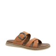 thumbnail image 4 of Sandalia Chelle Color Naranja D16580010580 25 Dorothy Gaynor Sandalia Chelle Color Naranja D16580010580 25, 4 of 6
