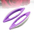 thumbnail image 2 of 5PCS Pedicure Manicure Tool Polished Waxing Machine Nail Art Tool Nail Art Buffing Professional Nail Files, 2 of 8