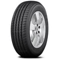 thumbnail image 1 of Llanta Maxtrek SU-830 185/70R13 86T, 1 of 1