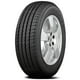 thumbnail image 1 of Llanta Maxtrek SU-830 185/70R13 86T, 1 of 1