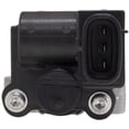 thumbnail image 4 of Idle Air Control Valve, 4 of 5