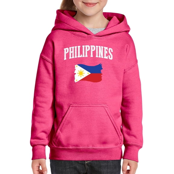 NIB - Big Girls Hoodies and Sweatshirts - Philippines