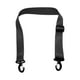 thumbnail image 2 of Correas para botas de esquí Envolturas para esquí Corbatas Accesorios para equipo Portátil, resistente, ajustable 55cm-91cm kusrkot  Correa de hombro para snowboard, 2 of 4