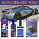 thumbnail image 5 of Multi-functional Coating Renewal Agent, High Protection Nano Quick Coating Spray -aqwg, 5 of 5