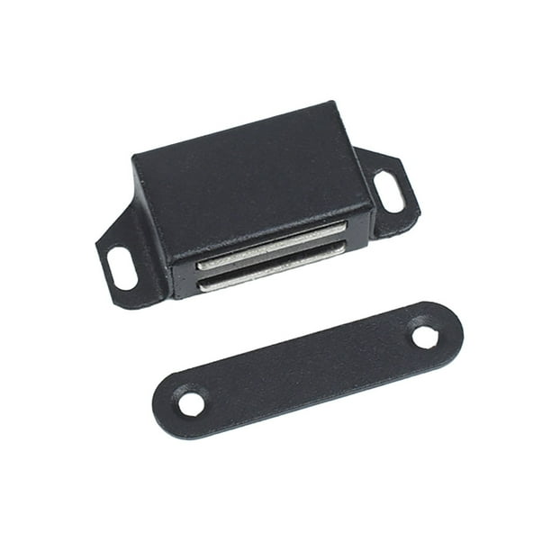 Concealed Lock Closure Matttroy