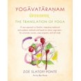 thumbnail image 1 of Yogavataranam, 1 of 4