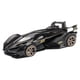 thumbnail image 1 of Coche deportivo de juguete para niño con simulación de luz y sonido de fuerza trasera modelo Rambo V12, 1 of 1