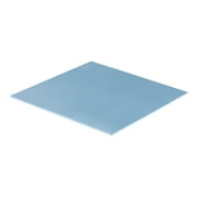 ARCTIC TP-3 - Thermal pad - blue