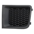 thumbnail image 1 of Parrilla Generica Renegade 2015 A 2017 Jeep De Defensa Interior Izquierdo, 1 of 4