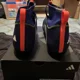 thumbnail image 4 of Adi-das The Travel Shoe 2.0 Men’s Size 12 / Women’s Size 13, 4 of 6