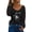 Black, variant on Aayomet Fall Clothes for Women 2023 Women Casual Full Zip Up Plush Hoodie Comfy Loose Solid Sweatshirt Long Sleeve Jacket with Pockets,Red M