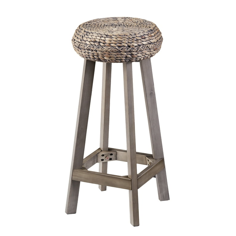 Counter stools pier one new arrivals
