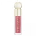 thumbnail image 1 of Bunblic 2xfard à Joues Liquide Maquillage Femmes Résistant à la Transpiration Texture Légère 7,5ml Rouge à Lèvres Polyvalent Modulable Antiadhésif Lisse pour Anniversaire Cosplay Fête, 2 Pcs, 1 of 8