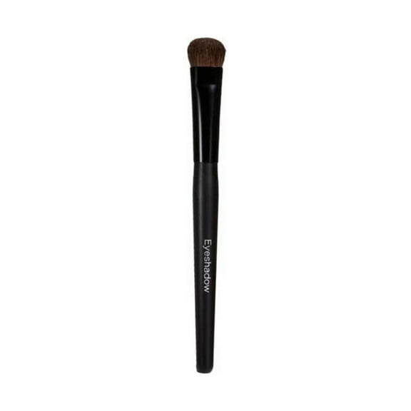 Youngblood Natural Hair Brush-Eyeshadow
