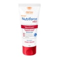 thumbnail image 1 of Darrow Nutriforce Med Crema para Piel Seca, 1 of 1