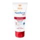 thumbnail image 1 of Darrow Nutriforce Med Crema para Piel Seca, 1 of 1