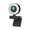2K, variant on 4K 2K 1080P Network Camera and Play Anchor Light Control Live Streaming Network Camera for Laptop Computers