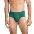 thumbnail image 2 of Jockey Men's Hypersoft 360 Brief - 3 Pack, 2 of 8