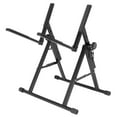 thumbnail image 4 of On-Stage Tiltback Amp Stand, 4 of 5