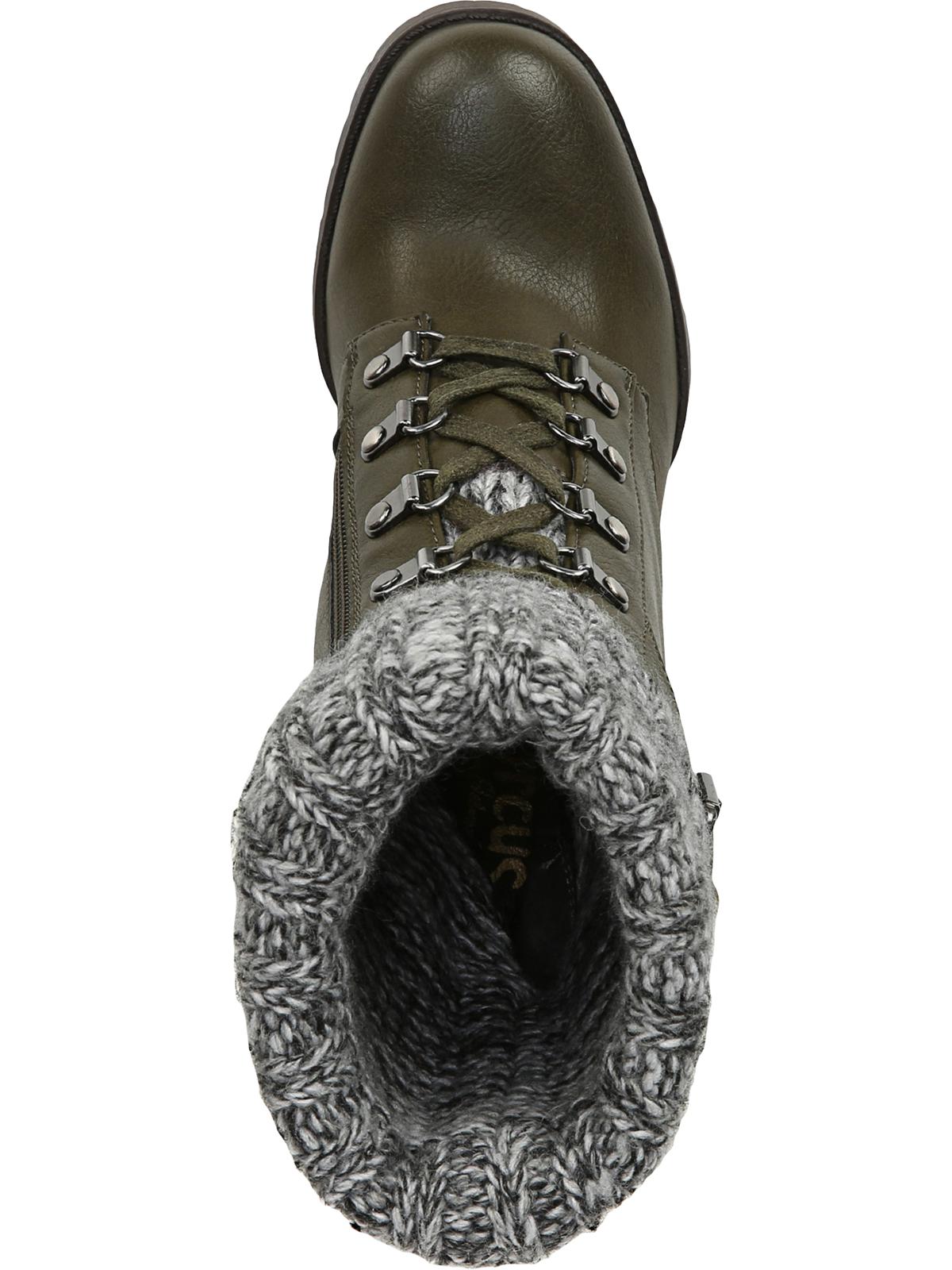 Motorcycle boots calgary Clearance