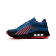 thumbnail image 3 of Tenis Hombre Pirma 5047 Talla 29.5  Marino, 3 of 4