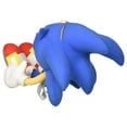 thumbnail image 4 of GE Animation GE-52749 Sonic the Hedgehog 14" Sonic Stuffed Plush, 4 of 4