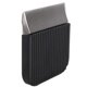 thumbnail image 3 of Pet Hair Replacement Blade for AOBO VS888 Dog Cat Cattle Rabbit Grooming Trimmer Clipper Blade, 3 of 5