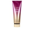 thumbnail image 2 of Crema Dama Victoria's Secret  Pure Seduction, 2 of 2