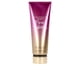 thumbnail image 2 of Crema Dama Victoria's Secret  Pure Seduction, 2 of 2