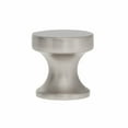 thumbnail image 2 of Sumner Street Home Hardware High Desert Round Knob, 2 of 4
