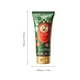 thumbnail image 3 of Crema Nutritiva Hidratante Hot6sl 100Ml, 3 of 7