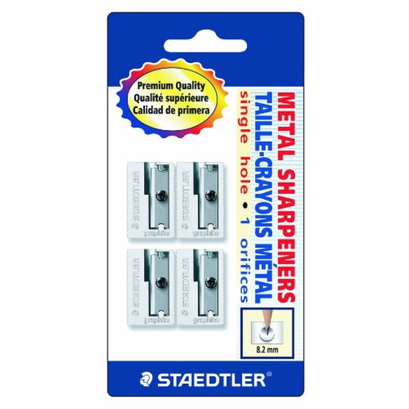 STORi Clear Plastic Drawer Organizers 9" x 6" x 2" l Set of 3