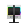 thumbnail image 5 of OMEN OMEN Transcend 32 32" Class 4K UHD Gaming OLED Monitor, 16:9, 5 of 8