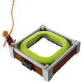 thumbnail image 4 of LEGO ONE PIECE Le Fruit du Gum Gum Décor Ensemble 75647, 4 of 7