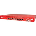 thumbnail image 4 of WatchGuard Firebox M200 - security appliance - WatchGuard Trade Up Program, 4 of 5