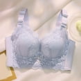 Sleeping Bra Bra Instant Cleavage Lift Stability High Elasticity No