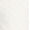 Whispter White, variant on Kensie Girl Sleeveless Soutache Soft Mesh Dress, Sizes 4-16