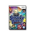 thumbnail image 1 of Smarty Pants - Wii, 1 of 7