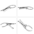 thumbnail image 3 of 10inch Oil Filter Pliers, Adjustable Car Oil Filter Wrench Removal Tool, 3 of 4