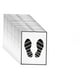 thumbnail image 5 of 25 Unidades de Tapetes para Vehículos, Accesorios para el Interior del Automóvil, 5 of 9