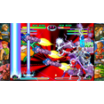 thumbnail image 3 of Marvel Vs Capcom Fighting Collection: Arcade Classics - Nintendo Switch Game, 3 of 9