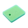 thumbnail image 3 of Mosiee For Poulan Air Filter Kit With Carburetor Boots For Pp338Pt Pp335 Series, 3 of 9