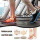 thumbnail image 2 of Flat Foot Arch Support, Arch Support for Flat Feet, Support for Flat Feet, 2 of 5