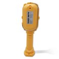 thumbnail image 2 of Linterna de emergencia ligera Lámpara de soporte ajustable Lámpara antideslizante Iluminación portátil Gadgets Accesorios al aire libre para acampar Caza Roja Inevent OD002416-00B, 2 of 7