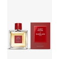 thumbnail image 2 of Perfume Guerlain Habit Rouge Eau De Toilette 100 ml para hombre, 2 of 2