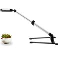 thumbnail image 1 of Filfeel Copy Stand Aluminium Alloy Material Stable Characteristics Photo Copy Stand Durable For Shooting Macro, Jewelry, Teaching And Other Small Products, 1 of 8