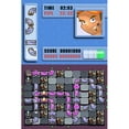 thumbnail image 2 of Pipe Mania - Nintendo DS, 2 of 6